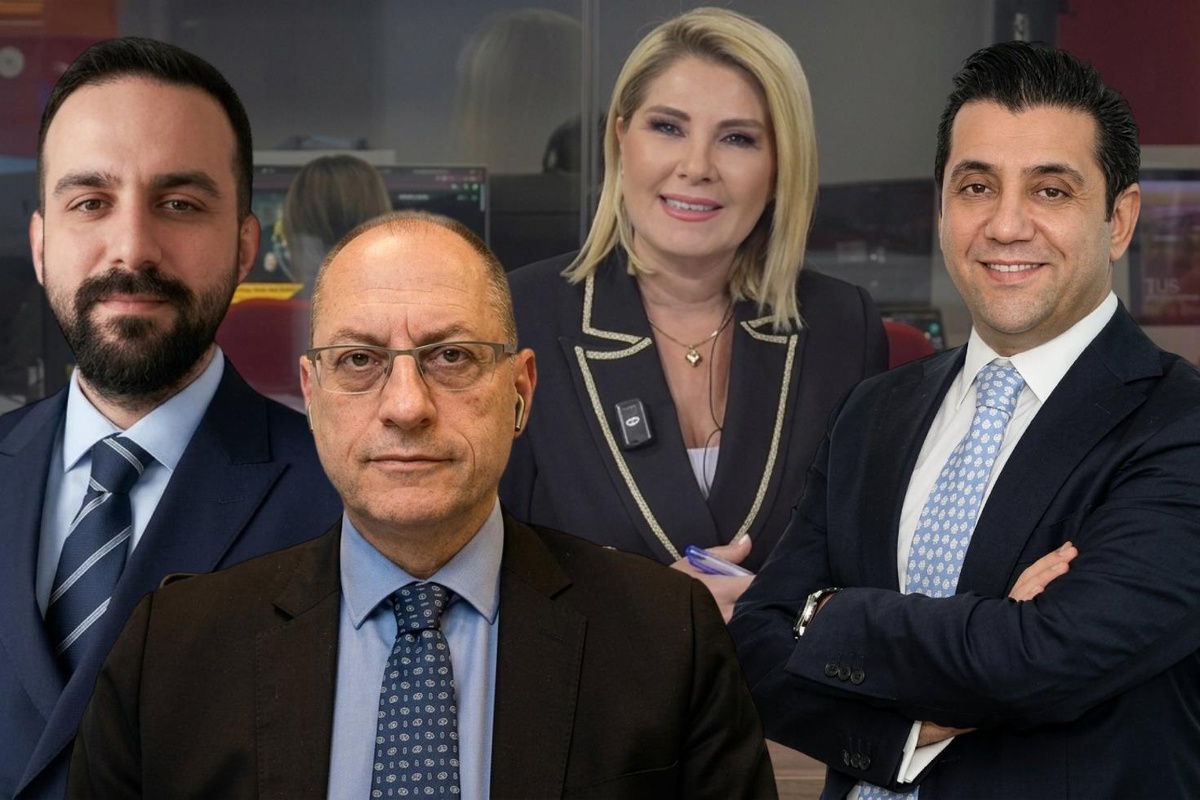 Ekonomistler fon tasfiye sürecinin yıllarca sürebileceği uyarısında bulundu