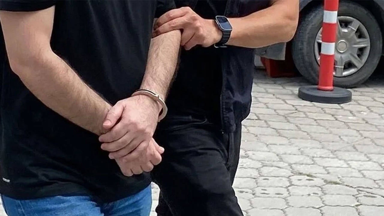 Niğde'de çıraklarını darp ettiği iddia edilen berber yeniden gözaltına alındı
