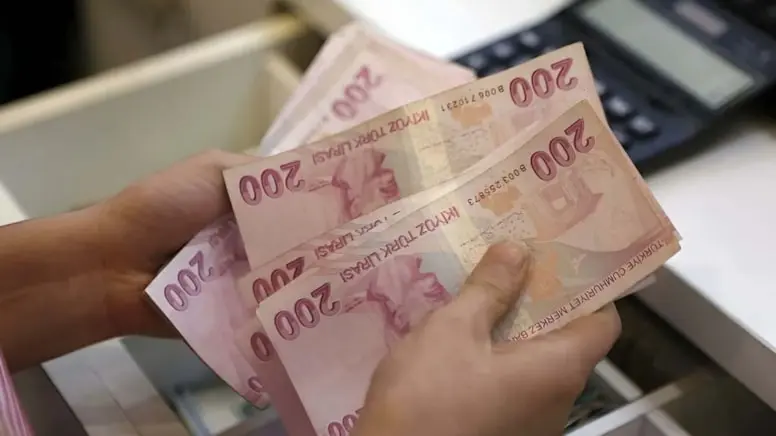 Ocak 2027 memur ve emekli maaş artışları için iki farklı senaryo oluştu