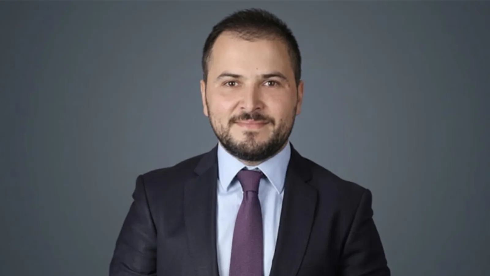 Tera Portföy Başkanı Erdin Özel'in Çelikler Holding damadı olduğu belirlendi