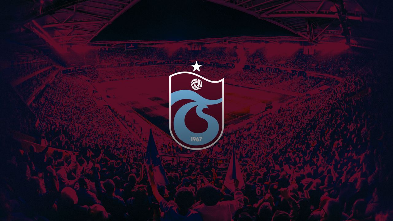 Trabzonspor ligin ilk 5 haftasında deplasmanda sadece 1 puan topladı