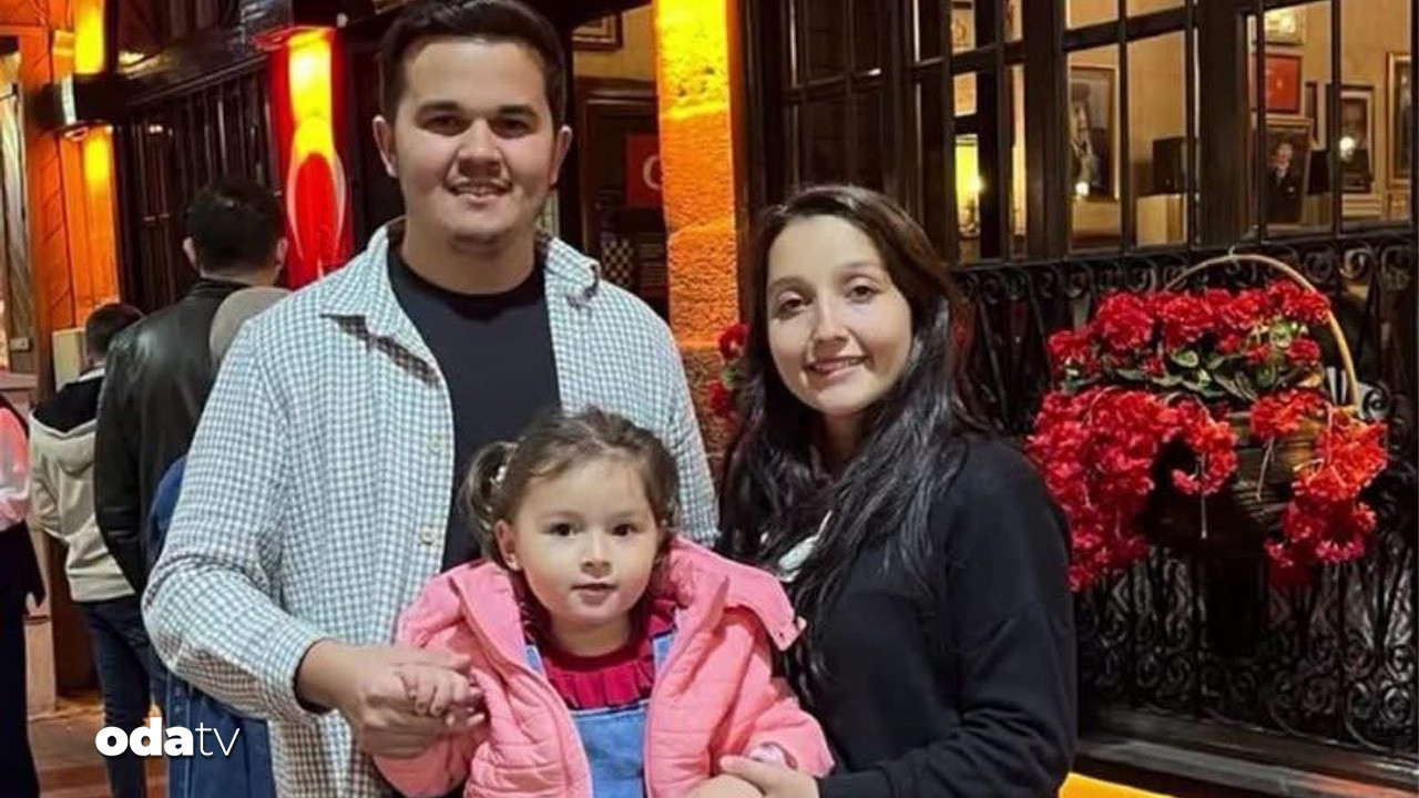 Fethiye'de diş tedavisi gören 5 yaşındaki çocuk hayatını kaybetti
