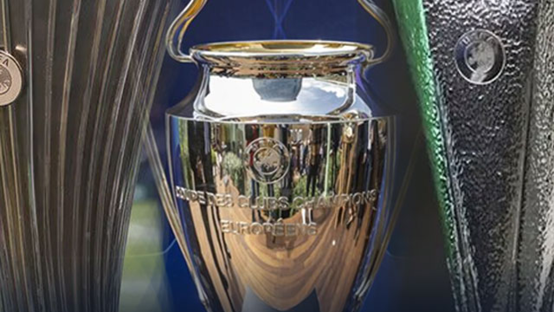 Beşiktaş, Fenerbahçe, Galatasaray ve Trabzonspor UEFA kadrolarını bildirdi