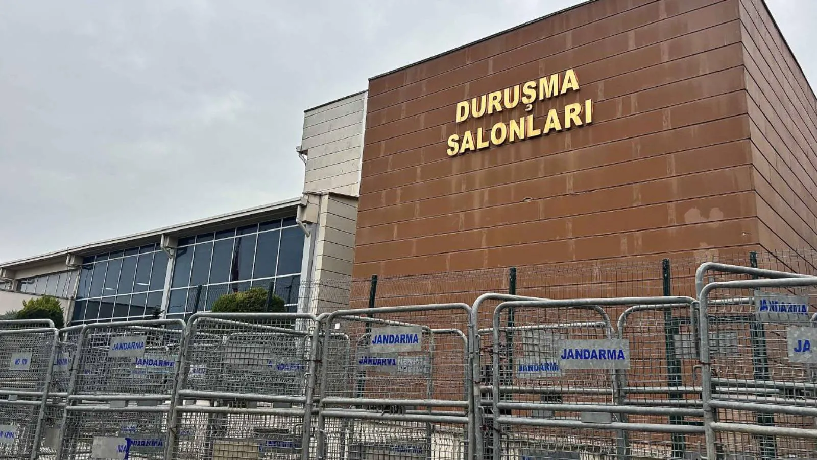 Eski milletvekili Turan Aydoğan 200 bin dolarlık ödemeye ilişkin kayıtları kabul etti