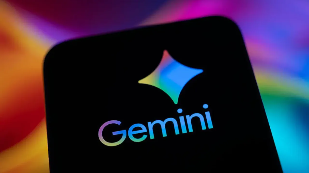 Google, Android için Chrome tarayıcısına Gemini yapay zeka desteğini getirdi