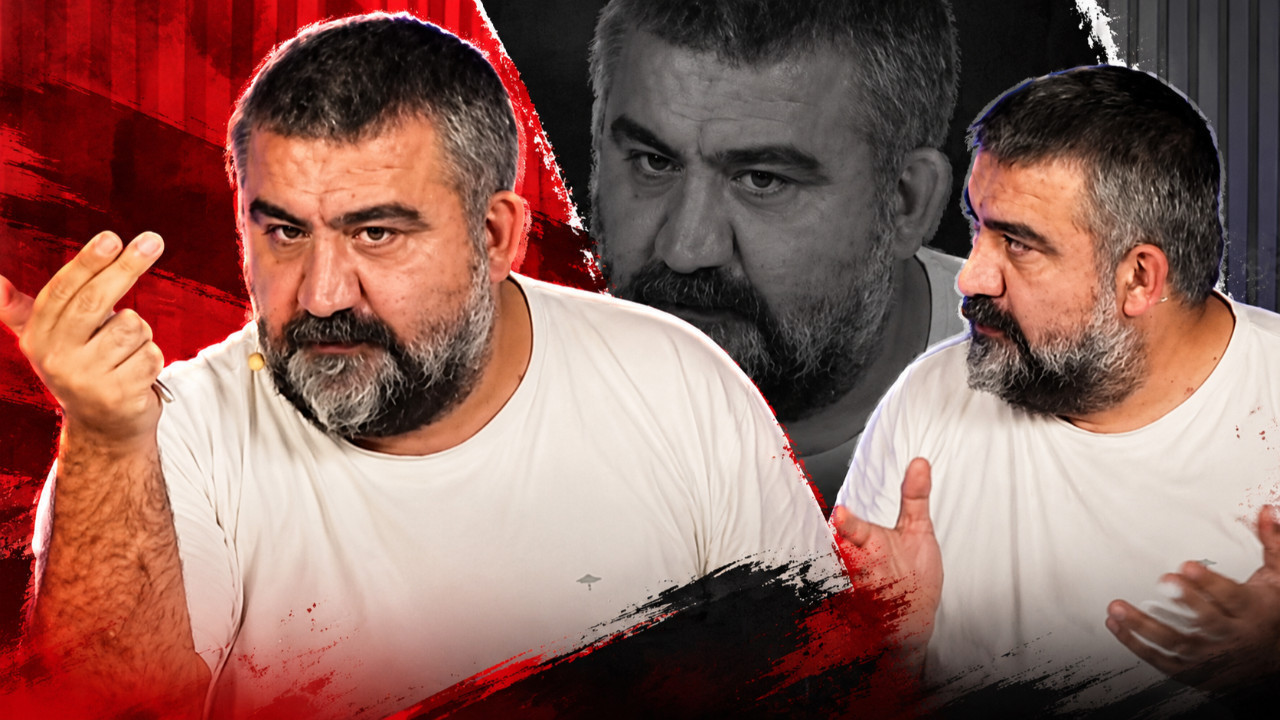Ümit Özat, İsmail Kartal'ın yerine Montella veya Kocaman gelebileceğini iddia etti