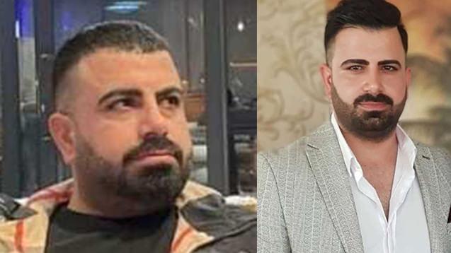 Küçükçekmece'deki kafe saldırısında ağır yaralanan iki kişi hayatını kaybetti