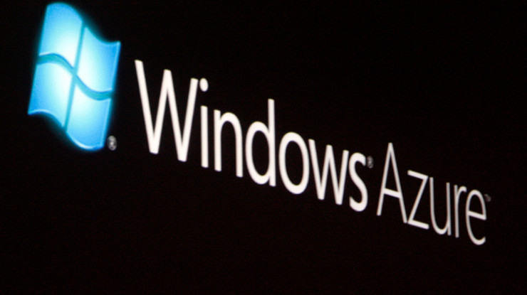 Microsoft Azure'un çeyreklik satış rakamlarını ilk kez paylaştı