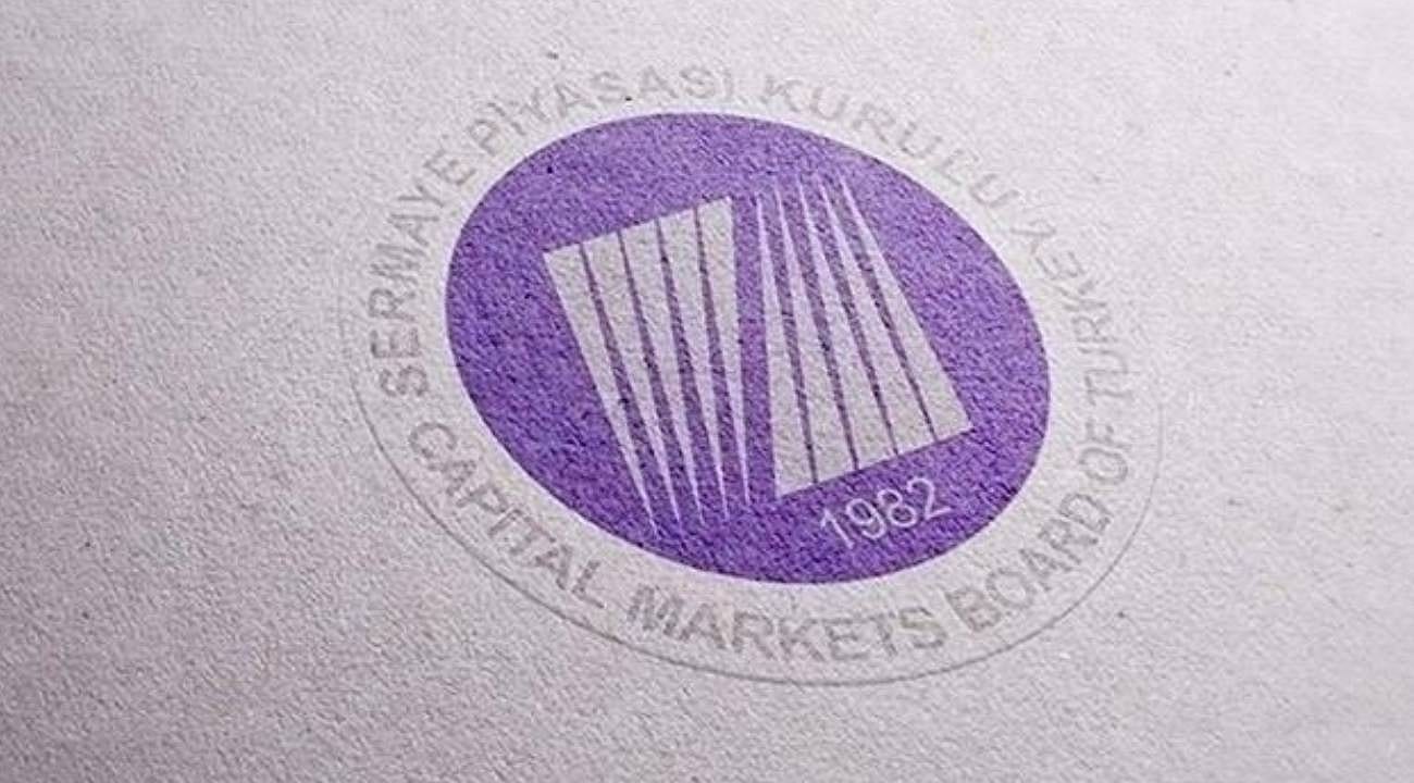 SPK yatırım fonlarının tam uyum için son tarihini 31 Ocak 2027 olarak belirledi