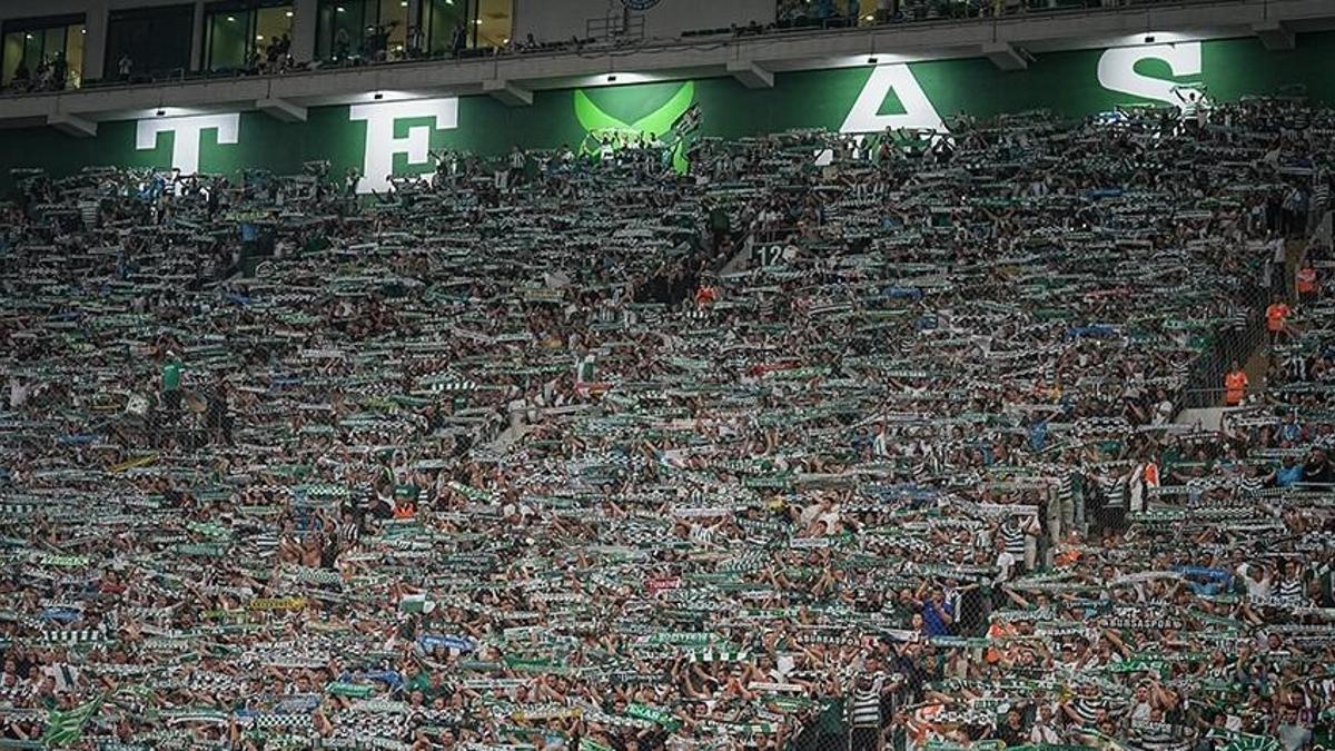 Muğlaspor-Bursaspor maçının bilet fiyatları açıklandı