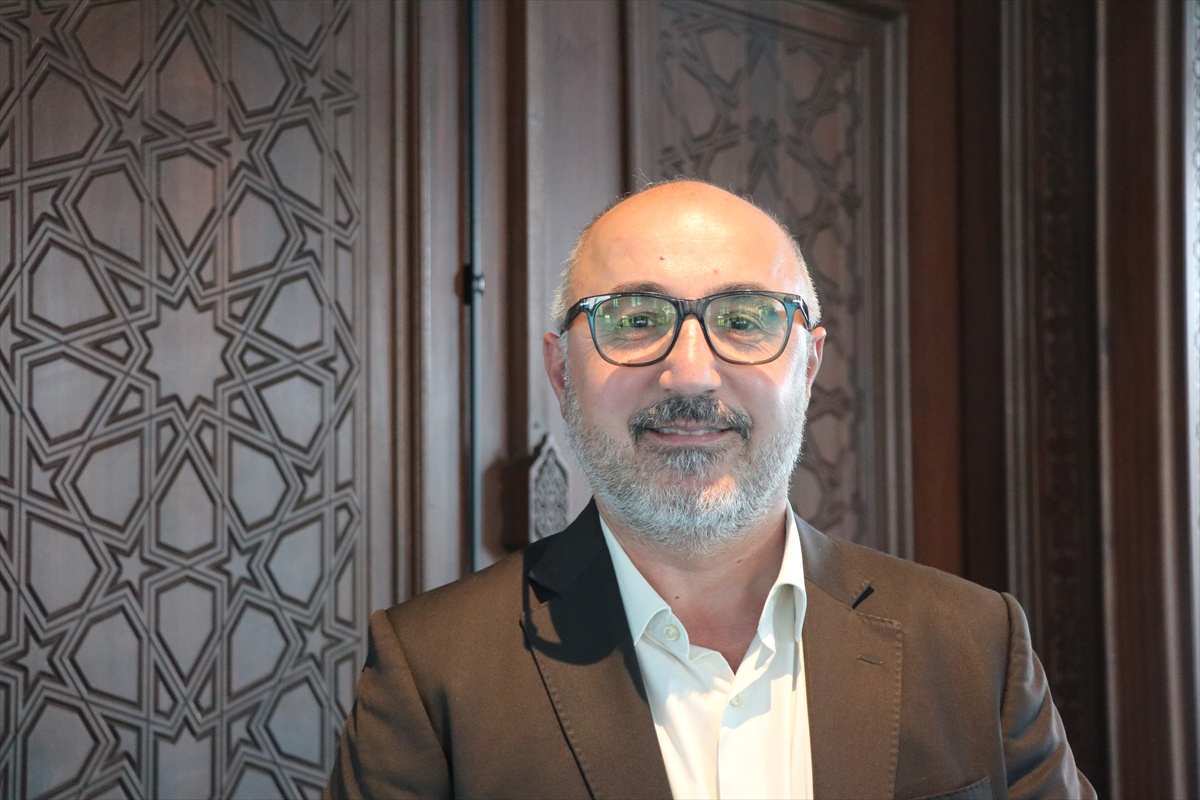 Avrupa'da Müslüman karşıtı vakaların %80'inde mağdurlar kadın oldu