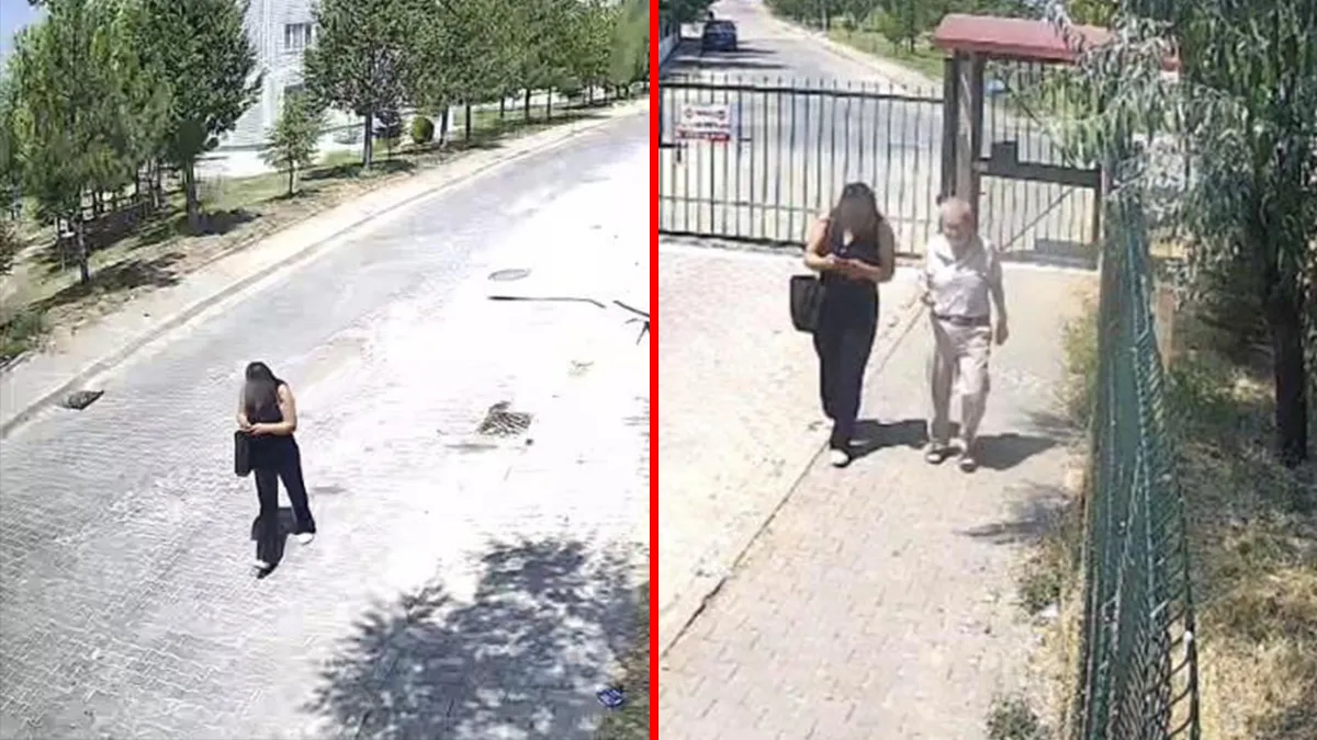 Eskişehir'de 8 yaşındaki çocuk telefon dolandırıcılarının planını bozdu