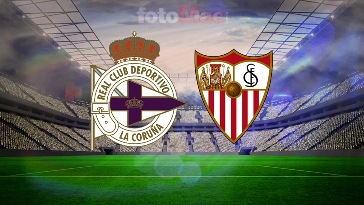 La Liga'da 6. hafta mücadeleleri başlıyor