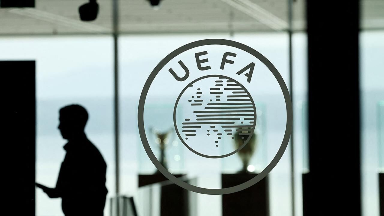 Beşiktaş galibiyetiyle Türkiye UEFA ülke puanı sıralamasında 9. sırada
