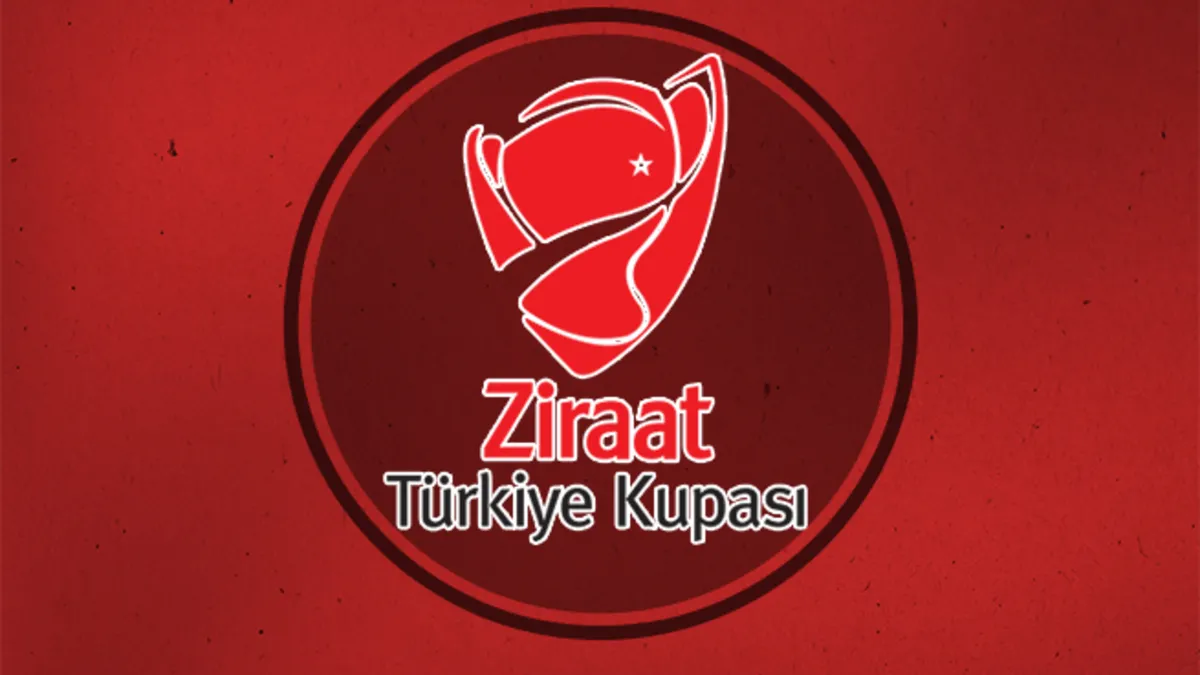 Arıt Kayadibi Sinopspor'u 3-0 yenerek Ziraat Türkiye Kupası'nda tur atladı