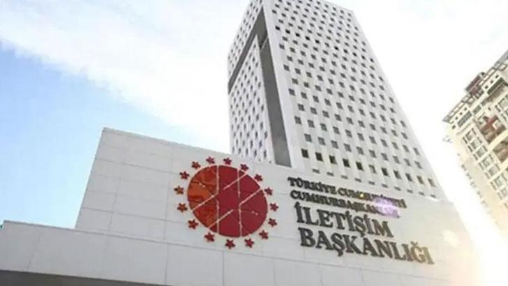 DMM, tutuklu Hasan Mutlu'nun sağlık durumuna ilişkin iddiaları yalanladı