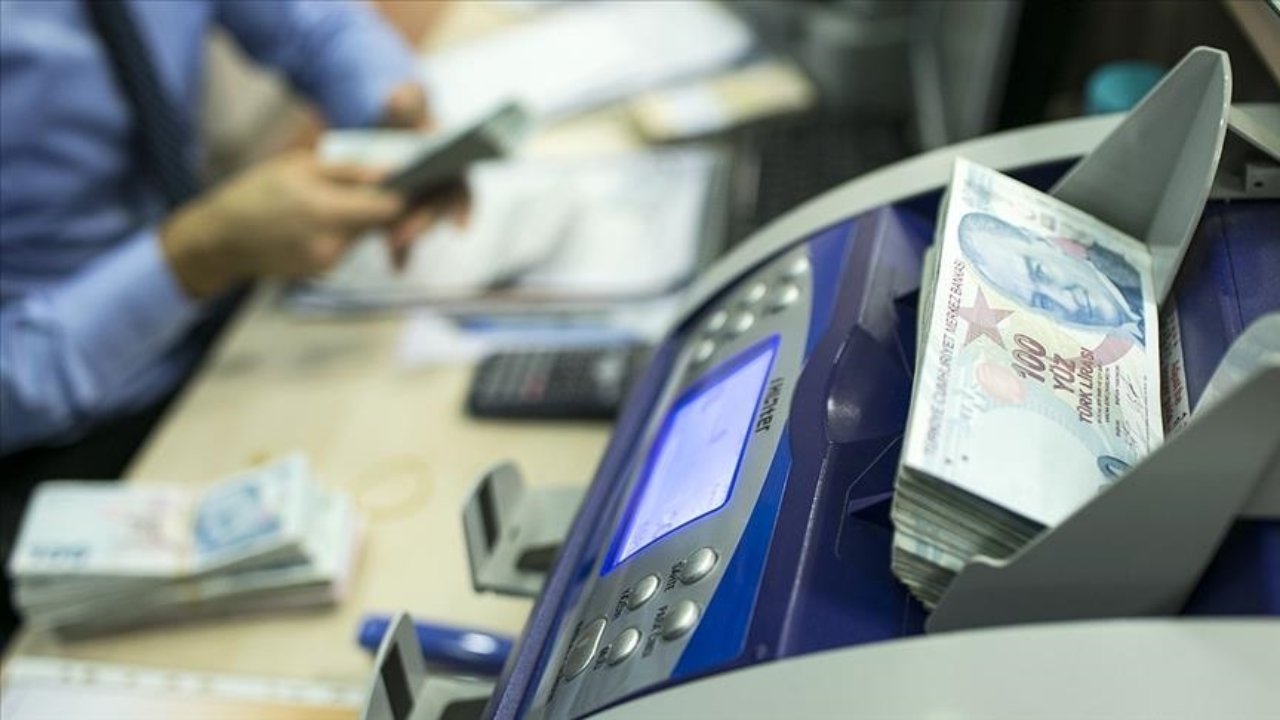 Konut kredisi faiz oranları yüzde 2,87 seviyesine kadar geriledi