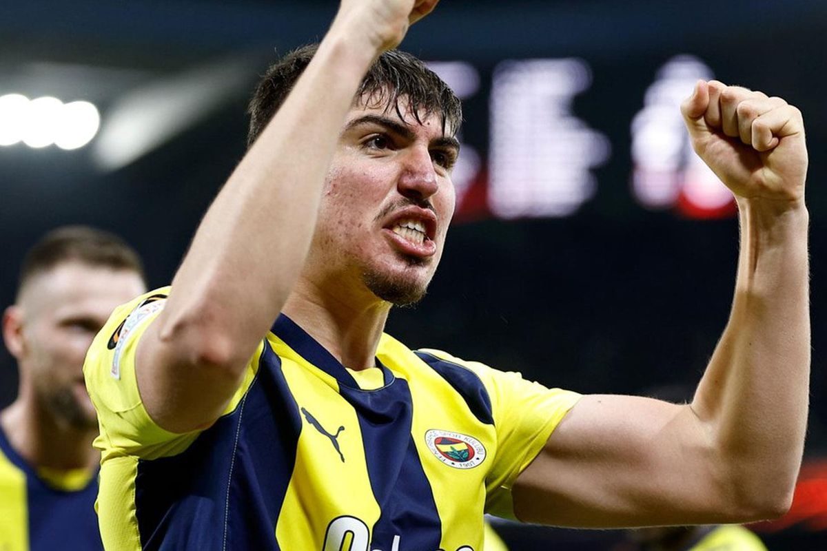 Galatasaray, Yusuf Akçiçek transferinde son aşamaya geldi