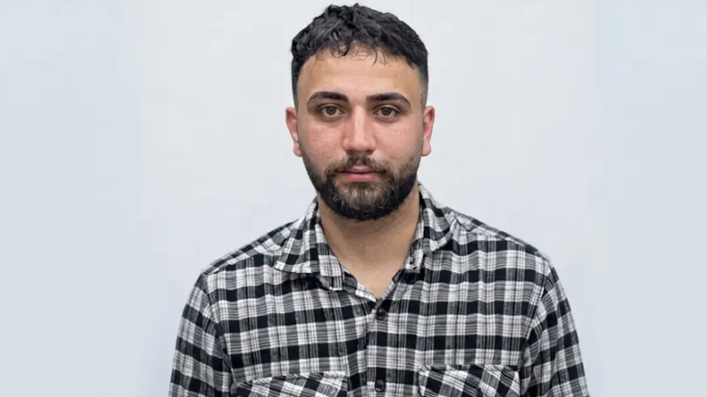 İran'da cezaevinde telefonla evlenen genç adam nikah sonrası idam edildi
