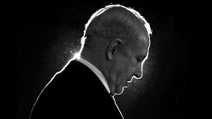 Netanyahu'nun BAE liderinden 7 Ekim haberlerini yalanlamasını istediği iddia edildi