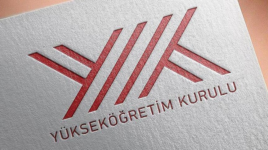YÖK, stratejik teknoloji programı için başvuru süresini uzattı