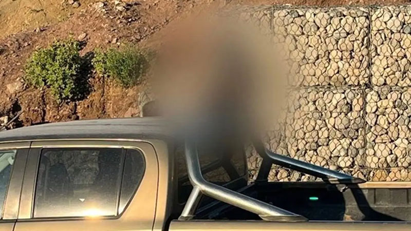 Diyarbakır'da korucunun ölümüyle ilgili valilikten intihar açıklaması