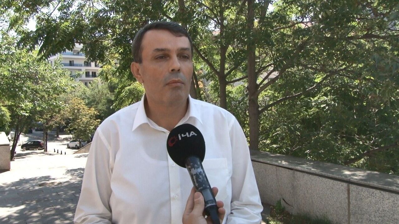 Muz üreticileri ithal ürünlere karşı yerli üretimin korunması için çağrı yaptı