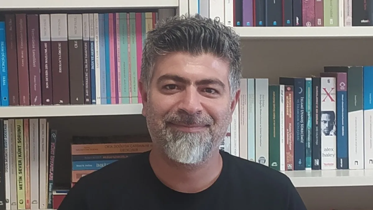 Terörsüz Türkiye süreci kapsamında üç temel kanunda değişiklik hazırlığı