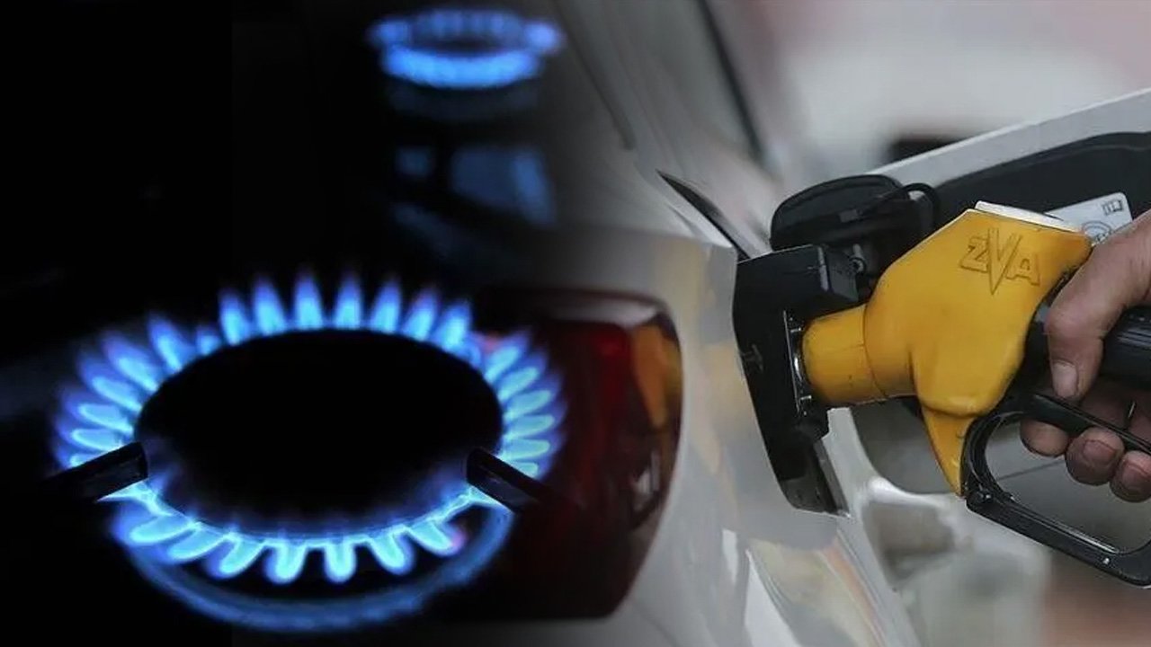Bulgaristan parlamentosu LPG ve doğal gazda ÖTV muafiyetini kabul etti
