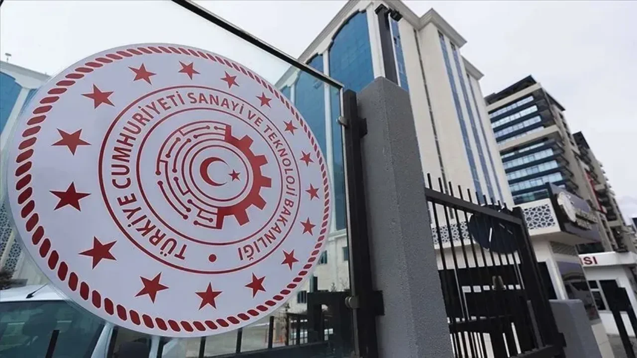 İSTKA 2026 yılı inovasyon destek programı için başvuruları açtı