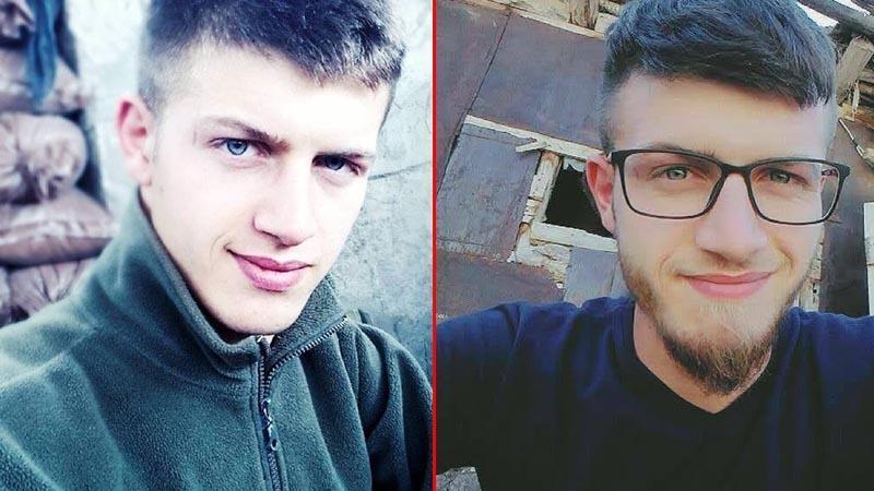 İstanbul'da 9 yıl önce kaybolan gencin cesedinin mezarlıktan çıktığı belirlendi