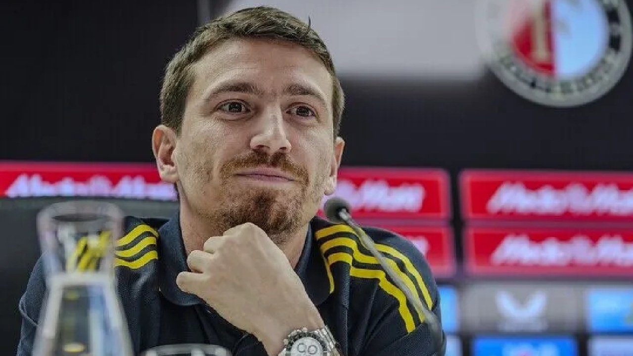 Mert Hakan Yandaş sosyal medya paylaşımı için tazminat davası açtı