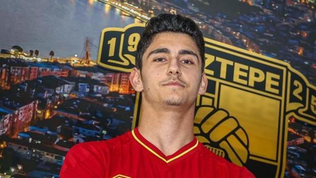 Fenerbahçe teknik direktörü İsmail Kartal, Lyon maçı öncesi avantajlı skor hedefliyor
