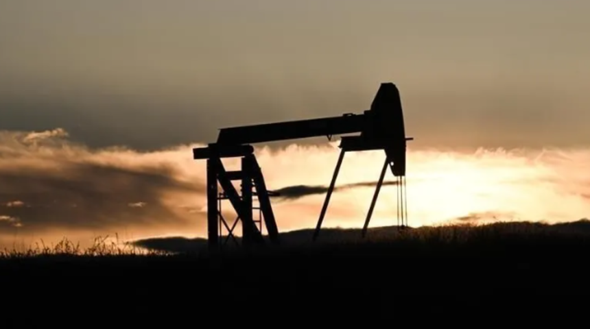 Brent petrolün varili 101,37 dolara geriledi