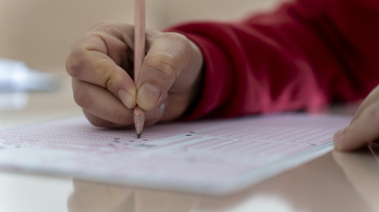 YKS'de ilk 1000'e giren adayların yerleştiği bölümler açıklandı