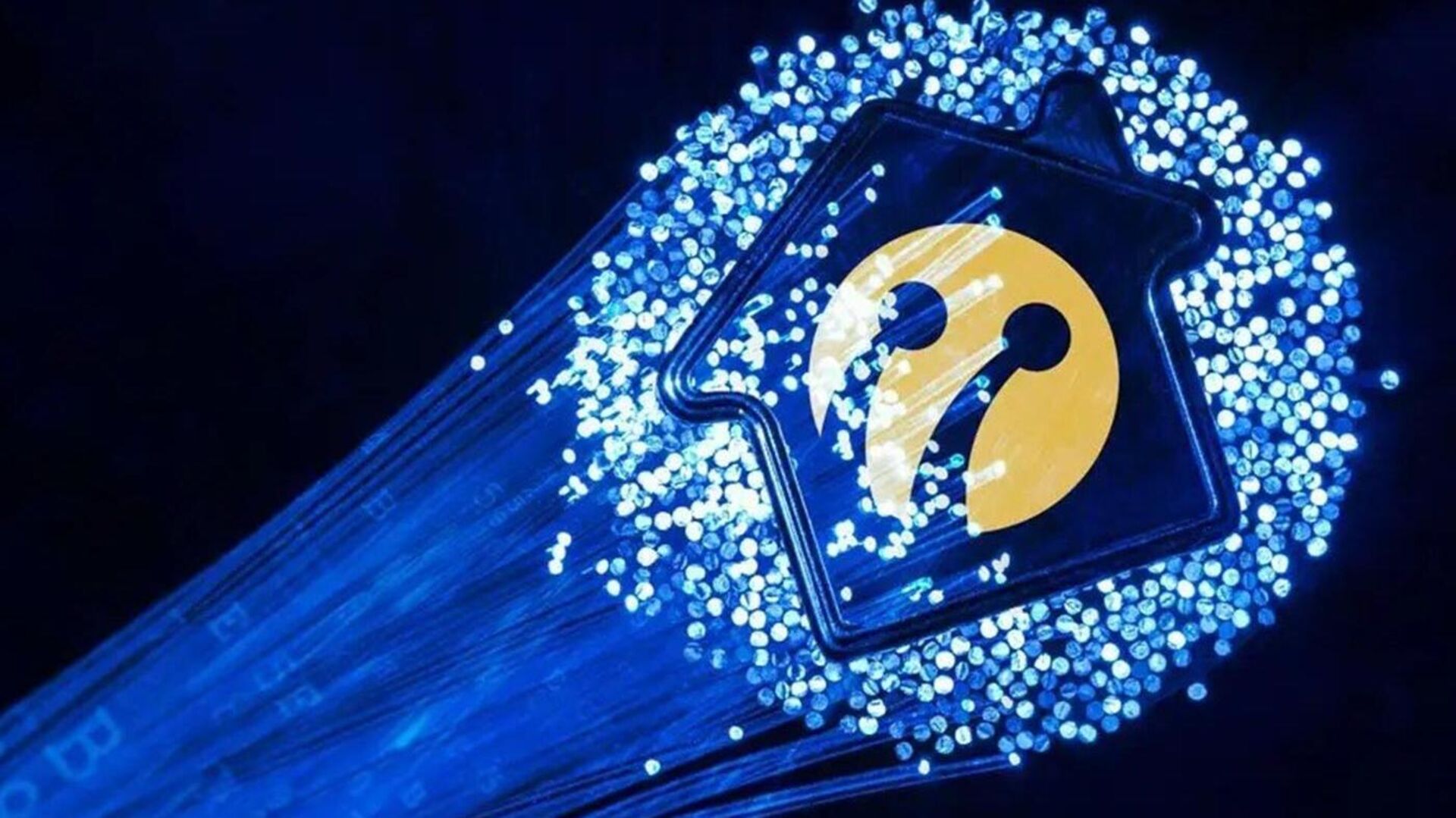 Turkcell Avrupa merkezli 6 stratejik Ar-Ge projesinde yer alacak