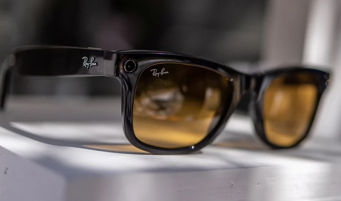 EssilorLuxottica mirasçısı borç ve bağımlılık açıklamalarıyla kriz çıkardı