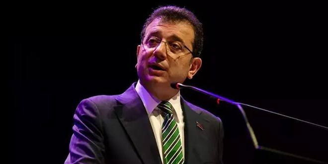 CHP, İmamoğlu davasında olası siyasi yasak ihtimaline karşı hazırlık yapıyor
