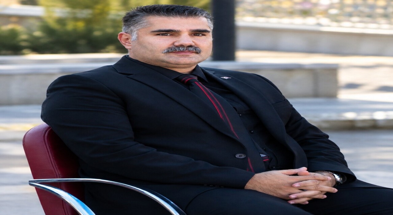 HSK, Giresun ve Iğdır Cumhuriyet Başsavcılarını atadı