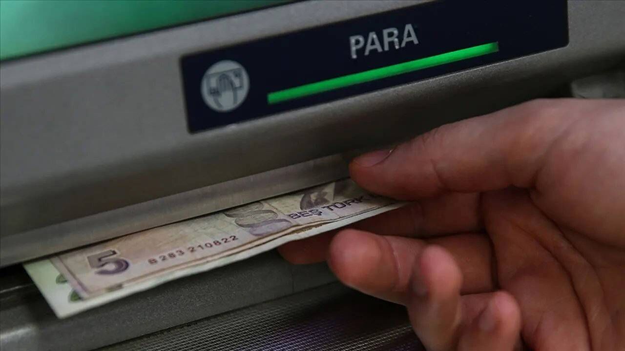 İOKBS burs ödemeleri ekim ayı itibarıyla başlıyor