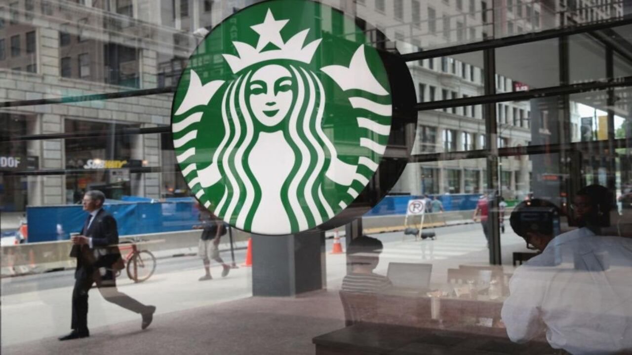 Starbucks Japonya operasyonundaki çoğunluk hissesini satmayı değerlendiriyor