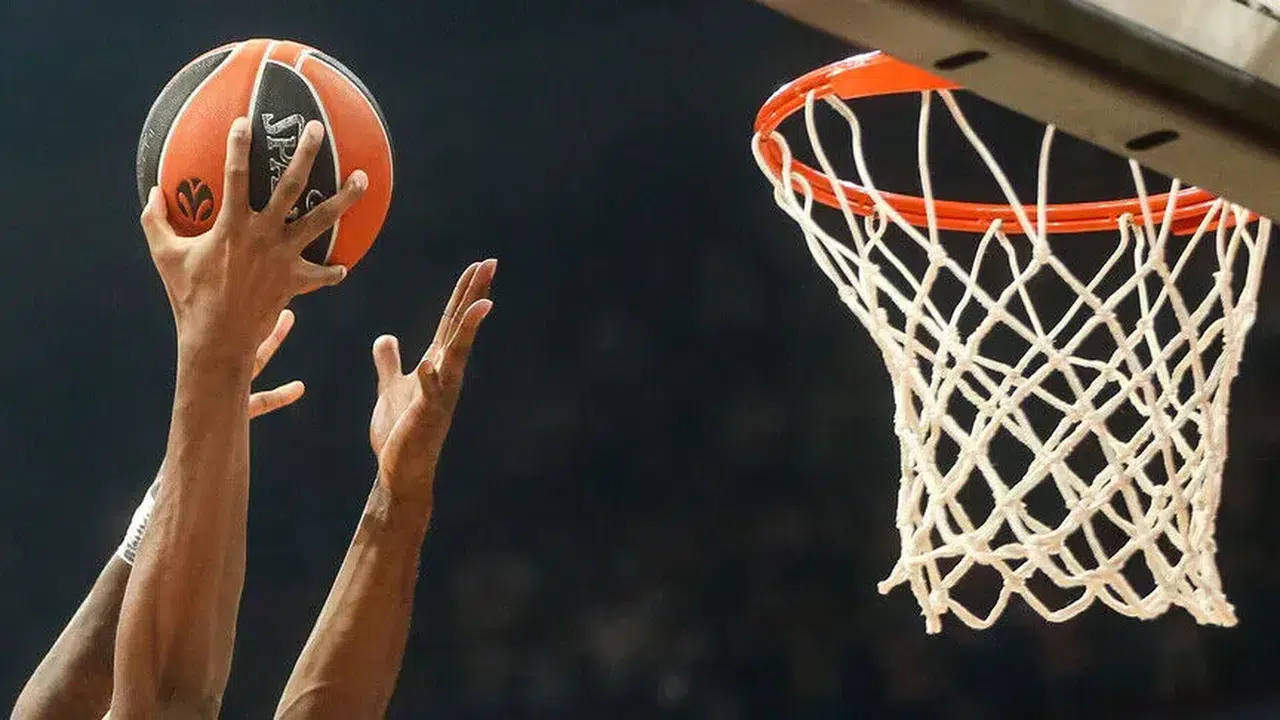 EuroLeague'de Türk takımlarının deplasman sınavı başlıyor