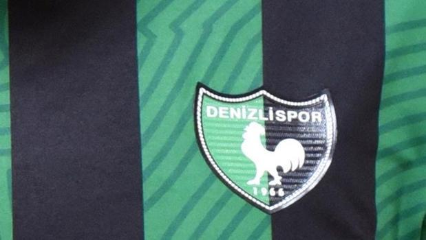 Denizlispor kadro yetersizliği nedeniyle ligi başlamadan küme düşecek