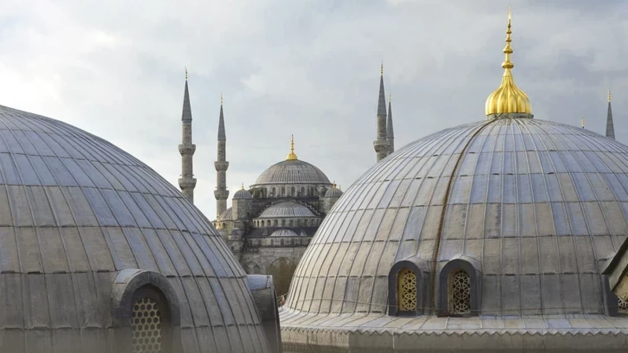 Diyanet İşleri Başkanlığı 16 Ekim Cuma hutbesi konusunu açıkladı
