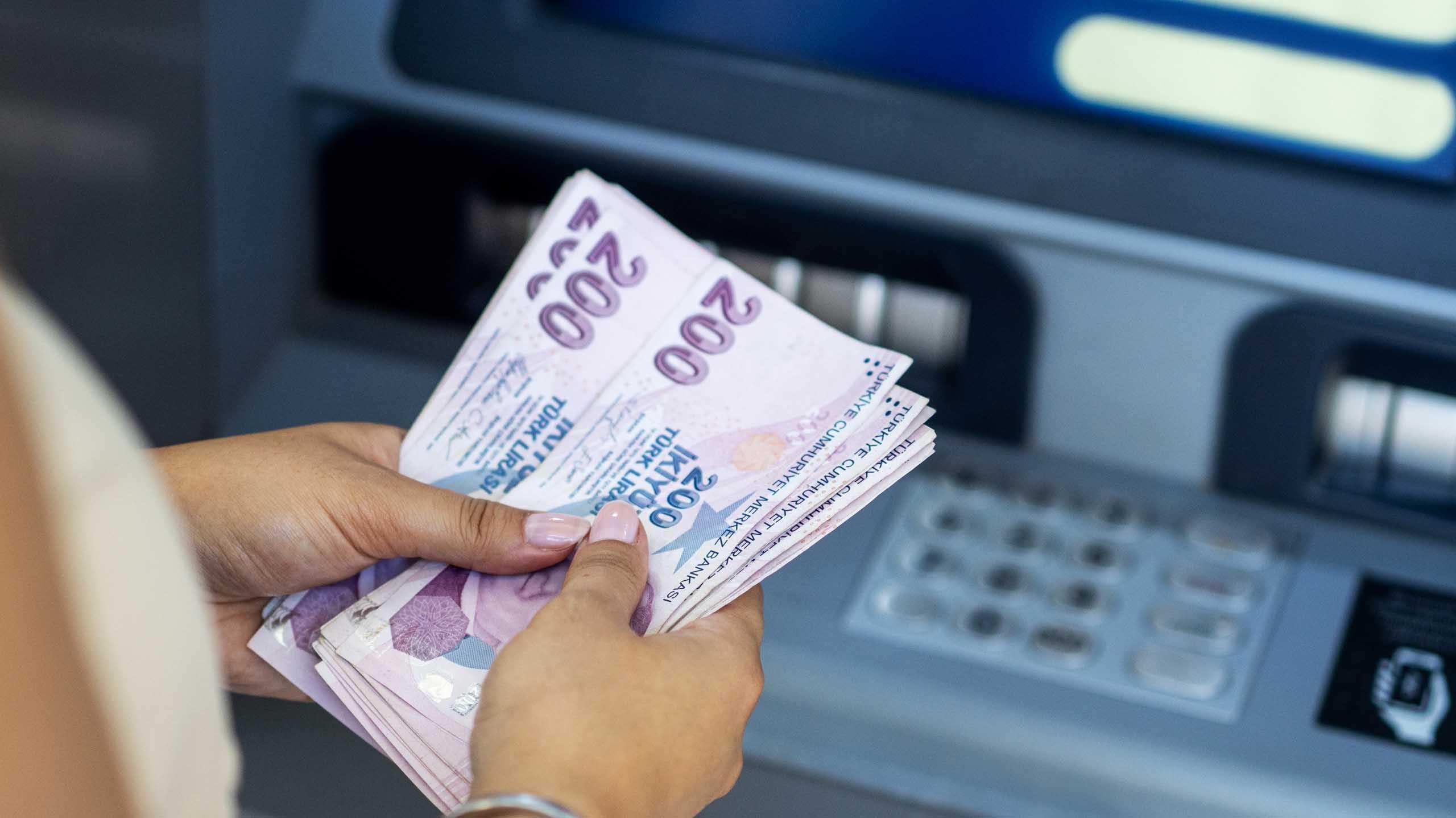 Gelir Tamamlayıcı Aile Destek Sistemi için gelir sınırı belirleniyor