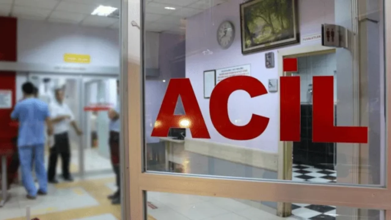 Düzce'de yolun karşısına geçmeye çalışan kadın otomobil çarpması sonucu öldü