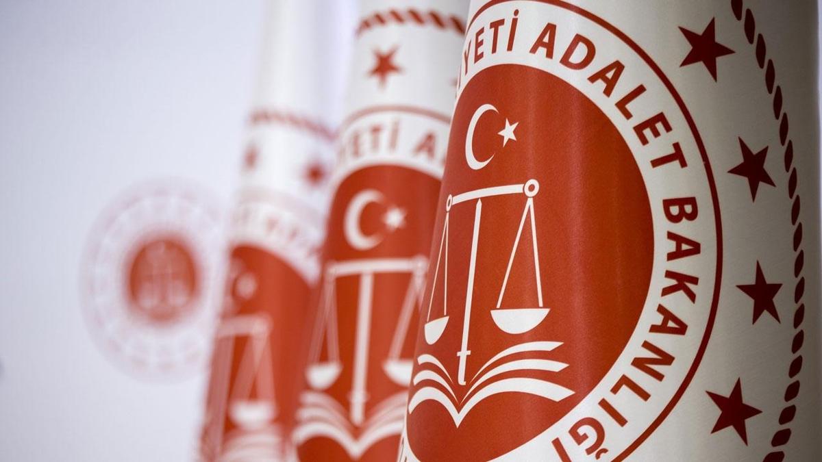 Adalet Bakanlığı personeli için İnsan Odaklı Gelişim Bürosu kuruldu
