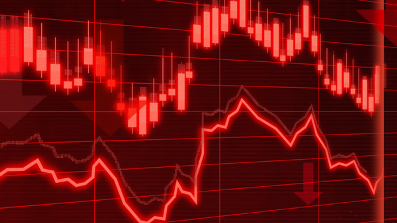 VİOP'ta Ağustos vadeli BIST 30 endeks kontratı yükselişle açıldı