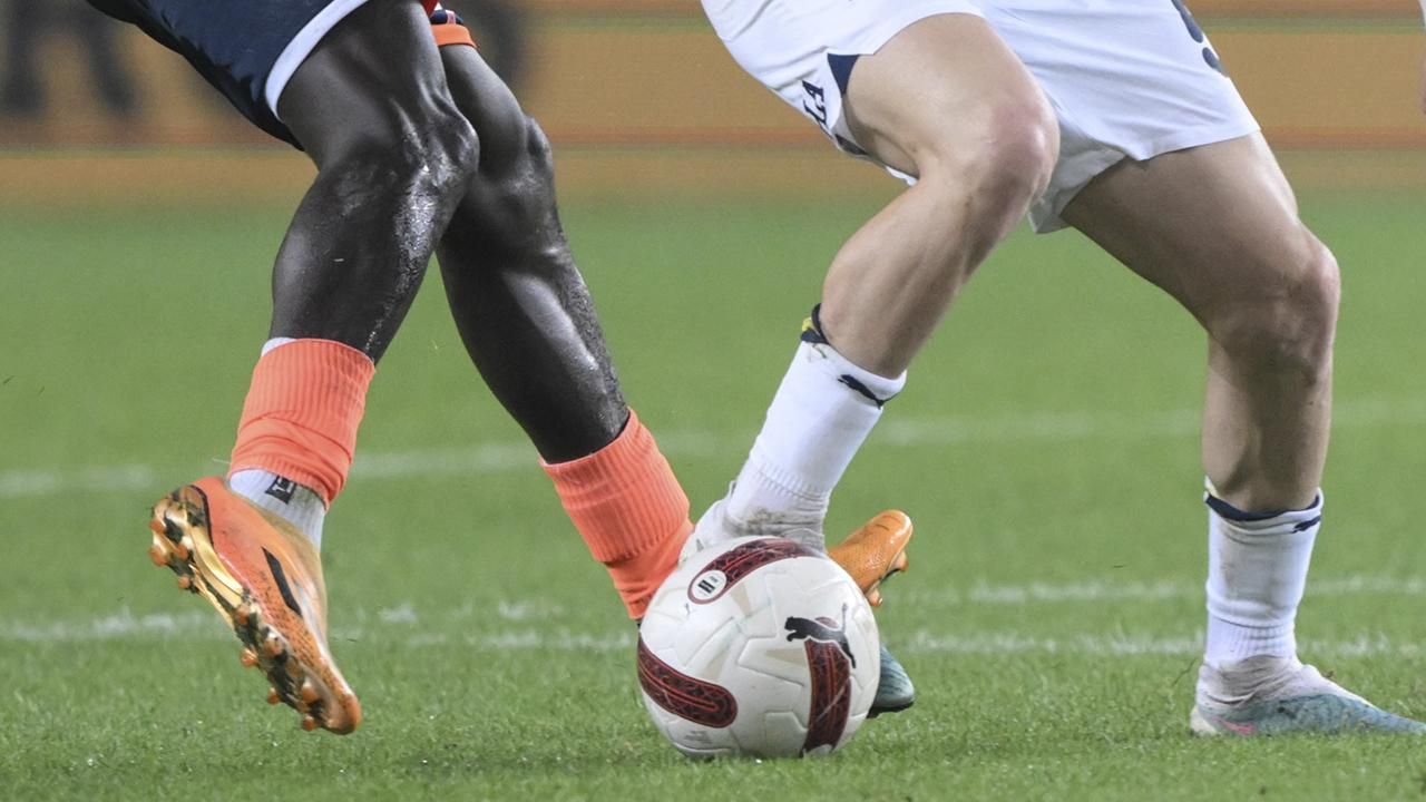 Süper Lig 8. hafta maçları için henüz bir erteleme kararı bulunmuyor