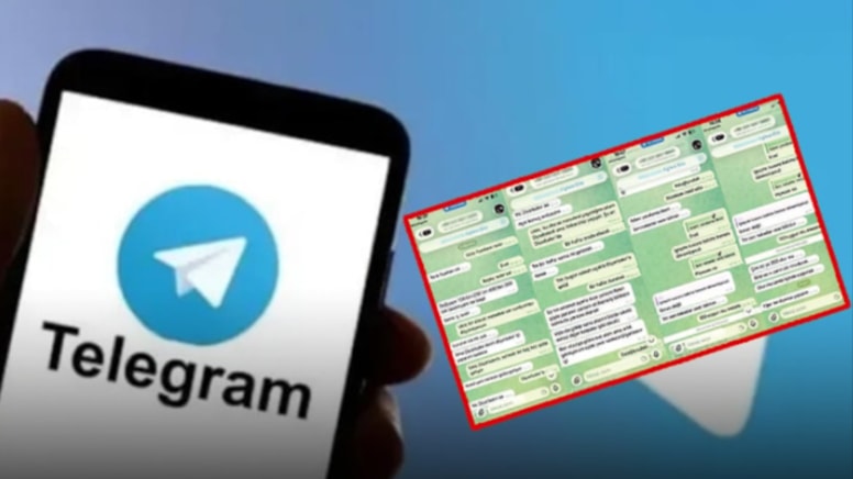 Dijital platformlar üzerinden cinayet ve yaralama için pazarlık yapılıyor